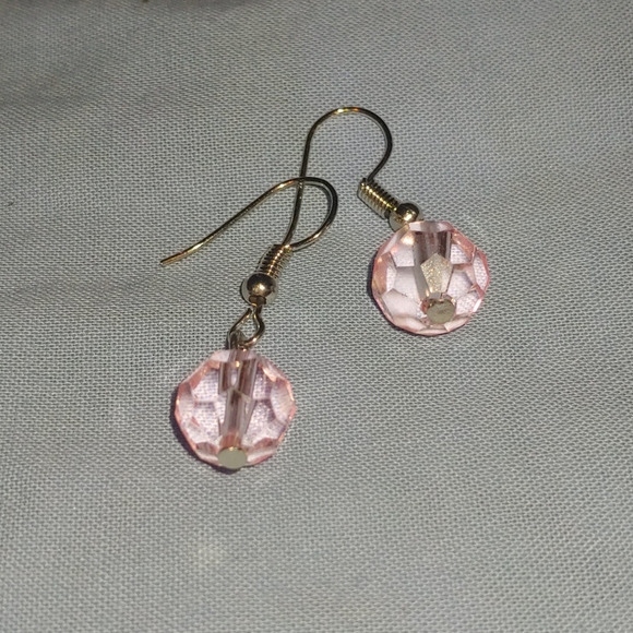 Earrings bundle - Picture 6 of 6